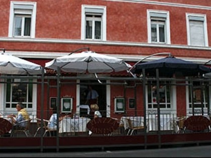 Foto: Panini