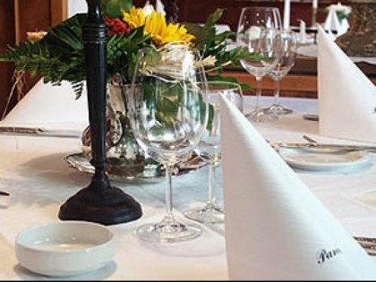 Foto: Panini